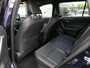 Toyota RAV4 2.5 Plug-in Hybrid AWD Style | Panoramadak | 360°-camera | JBL | Stoelventilatie | Leder | Memory stoelen | ACC | Dodehoek detectie | Stuur-/Stoelverwarming V+A | Draadloze telefoonlader