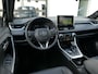 Toyota RAV4 2.5 Plug-in Hybrid AWD Style | Panoramadak | 360°-camera | JBL | Stoelventilatie | Leder | Memory stoelen | ACC | Dodehoek detectie | Stuur-/Stoelverwarming V+A | Draadloze telefoonlader