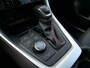 Toyota RAV4 2.5 Plug-in Hybrid AWD Style | Panoramadak | 360°-camera | JBL | Stoelventilatie | Leder | Memory stoelen | ACC | Dodehoek detectie | Stuur-/Stoelverwarming V+A | Draadloze telefoonlader