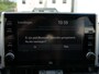 Toyota RAV4 2.5 Plug-in Hybrid AWD Style | Panoramadak | 360°-camera | JBL | Stoelventilatie | Leder | Memory stoelen | ACC | Dodehoek detectie | Stuur-/Stoelverwarming V+A | Draadloze telefoonlader