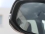 Toyota RAV4 2.5 Plug-in Hybrid AWD Style | Panoramadak | 360°-camera | JBL | Stoelventilatie | Leder | Memory stoelen | ACC | Dodehoek detectie | Stuur-/Stoelverwarming V+A | Draadloze telefoonlader