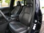 Toyota RAV4 2.5 Plug-in Hybrid AWD Style | Panoramadak | 360°-camera | JBL | Stoelventilatie | Leder | Memory stoelen | ACC | Dodehoek detectie | Stuur-/Stoelverwarming V+A | Draadloze telefoonlader