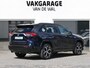 Toyota RAV4 2.5 Plug-in Hybrid AWD Style | Panoramadak | 360°-camera | JBL | Stoelventilatie | Leder | Memory stoelen | ACC | Dodehoek detectie | Stuur-/Stoelverwarming V+A | Draadloze telefoonlader