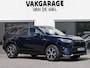 Toyota RAV4 2.5 Plug-in Hybrid AWD Style | Panoramadak | 360°-camera | JBL | Stoelventilatie | Leder | Memory stoelen | ACC | Dodehoek detectie | Stuur-/Stoelverwarming V+A | Draadloze telefoonlader