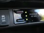 Toyota RAV4 2.5 Plug-in Hybrid AWD Style | Panoramadak | 360°-camera | JBL | Stoelventilatie | Leder | Memory stoelen | ACC | Dodehoek detectie | Stuur-/Stoelverwarming V+A | Draadloze telefoonlader