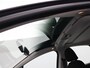 Citroën C3 1.4 VTi LIGNE BUSINESS + PANORAMARUIT | CLIMATE / CRUISE CONTROL