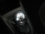 Citroën C3 1.4 VTi LIGNE BUSINESS + PANORAMARUIT | CLIMATE / CRUISE CONTROL