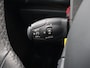 Citroën C3 1.4 VTi LIGNE BUSINESS + PANORAMARUIT | CLIMATE / CRUISE CONTROL