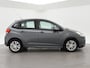 Citroën C3 1.4 VTi LIGNE BUSINESS + PANORAMARUIT | CLIMATE / CRUISE CONTROL