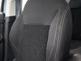 Citroën C3 1.4 VTi LIGNE BUSINESS + PANORAMARUIT | CLIMATE / CRUISE CONTROL