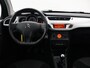Citroën C3 1.4 VTi LIGNE BUSINESS + PANORAMARUIT | CLIMATE / CRUISE CONTROL