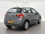 Citroën C3 1.4 VTi LIGNE BUSINESS + PANORAMARUIT | CLIMATE / CRUISE CONTROL