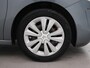 Citroën C3 1.4 VTi LIGNE BUSINESS + PANORAMARUIT | CLIMATE / CRUISE CONTROL