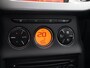 Citroën C3 1.4 VTi LIGNE BUSINESS + PANORAMARUIT | CLIMATE / CRUISE CONTROL