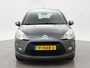 Citroën C3 1.4 VTi LIGNE BUSINESS + PANORAMARUIT | CLIMATE / CRUISE CONTROL