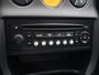 Citroën C3 1.4 VTi LIGNE BUSINESS + PANORAMARUIT | CLIMATE / CRUISE CONTROL