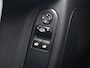 Citroën C3 1.4 VTi LIGNE BUSINESS + PANORAMARUIT | CLIMATE / CRUISE CONTROL