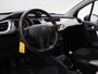 Citroën C3 1.4 VTi LIGNE BUSINESS + PANORAMARUIT | CLIMATE / CRUISE CONTROL