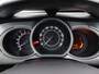 Citroën C3 1.4 VTi LIGNE BUSINESS + PANORAMARUIT | CLIMATE / CRUISE CONTROL