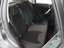 Citroën C3 1.4 VTi LIGNE BUSINESS + PANORAMARUIT | CLIMATE / CRUISE CONTROL