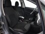 Citroën C3 1.4 VTi LIGNE BUSINESS + PANORAMARUIT | CLIMATE / CRUISE CONTROL