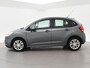 Citroën C3 1.4 VTi LIGNE BUSINESS + PANORAMARUIT | CLIMATE / CRUISE CONTROL