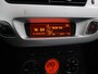 Citroën C3 1.4 VTi LIGNE BUSINESS + PANORAMARUIT | CLIMATE / CRUISE CONTROL