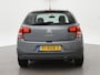 Citroën C3 1.4 VTi LIGNE BUSINESS + PANORAMARUIT | CLIMATE / CRUISE CONTROL