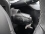 Citroën C3 1.4 VTi LIGNE BUSINESS + PANORAMARUIT | CLIMATE / CRUISE CONTROL