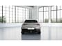Mercedes-Benz CLA Shooting Brake 200 Business Solution AMG 58 kWh | Trekhaak | Multibeam LED | Winterpakket | 20" LM-velgen | Night Pakket |