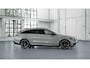 Mercedes-Benz CLA Shooting Brake 200 Business Solution AMG 58 kWh | Trekhaak | Multibeam LED | Winterpakket | 20" LM-velgen | Night Pakket |