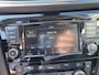 Nissan Qashqai 1.3 DIG-T Premium Edition DCT Automaat