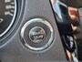 Nissan Qashqai 1.3 DIG-T Premium Edition DCT Automaat