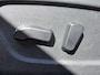 Nissan Qashqai 1.3 DIG-T Premium Edition DCT Automaat