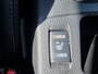 Nissan Qashqai 1.3 DIG-T Premium Edition DCT Automaat