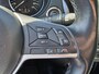 Nissan Qashqai 1.3 DIG-T Premium Edition DCT Automaat