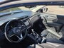 Nissan Qashqai 1.3 DIG-T Premium Edition DCT Automaat