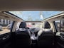 Nissan Qashqai 1.3 DIG-T Premium Edition DCT Automaat