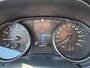 Nissan Qashqai 1.3 DIG-T Premium Edition DCT Automaat