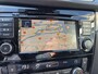 Nissan Qashqai 1.3 DIG-T Premium Edition DCT Automaat