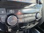 Nissan Qashqai 1.3 DIG-T Premium Edition DCT Automaat