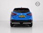 Nissan Qashqai 1.3 DIG-T Premium Edition DCT Automaat