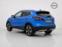 Nissan Qashqai 1.3 DIG-T Premium Edition DCT Automaat