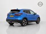 Nissan Qashqai 1.3 DIG-T Premium Edition DCT Automaat