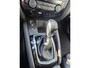 Nissan Qashqai 1.3 DIG-T Premium Edition DCT Automaat