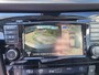 Nissan Qashqai 1.3 DIG-T Premium Edition DCT Automaat