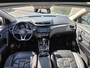 Nissan Qashqai 1.3 DIG-T Premium Edition DCT Automaat