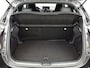 Toyota Yaris 1.5 Hybrid 130 Executive | BTW voertuig | Stoel+stuurverwarming | dodehoek detectie | Parkeersensoren voor+achter | Cruise Control Adaptive | Climate Control | Apple CarPlay/Android Auto |
