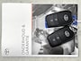 Toyota Yaris 1.5 Hybrid 130 Executive | BTW voertuig | Stoel+stuurverwarming | dodehoek detectie | Parkeersensoren voor+achter | Cruise Control Adaptive | Climate Control | Apple CarPlay/Android Auto |