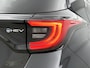 Toyota Yaris 1.5 Hybrid 130 Executive | BTW voertuig | Stoel+stuurverwarming | dodehoek detectie | Parkeersensoren voor+achter | Cruise Control Adaptive | Climate Control | Apple CarPlay/Android Auto |